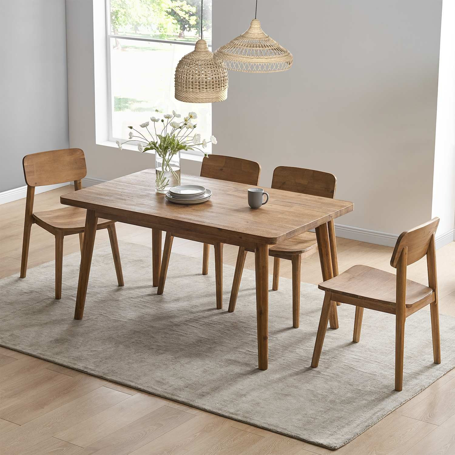 Castlery Memorial Day sale, Castlery dining table sale, Castlery dining set sale, Memorial Day furniture deals, dining table set on sale, dining chair sale, dining room furniture sale, modern dining table, modern dining chairs, luxury dining set, best rated dining set, top rated dining table, dining table set for 4, dining table set for 5, dining table set for 6, dining table set for 8, large dining table set, small dining table set, round dining table, oval dining table, rectangular dining table, wood dining table, marble dining table, modern wood dining table, minimalist dining set, contemporary dining furniture, affordable dining table, luxury dining room, dining room makeover, dining room inspiration, aesthetic dining room, home furniture deals, furniture sale ends tonight, limited stock furniture, final hours sale, last chance deals, best Memorial Day deals, furniture discounts, online furniture sale, dining table deals, dining chair deals, dining room decor, elegant dining room, stylish dining room, Scandinavian dining table, Japandi dining room, neutral home decor, modern home furniture, designer dining set, trending dining table, viral home finds, Pinterest dining room, Instagram home decor, luxury home inspo, cozy dining room, family dining table, apartment dining table, farmhouse dining table, mid century dining table, black dining chairs, beige dining chairs, upholstered dining chairs, wooden dining chairs, boucle dining chairs, leather dining chairs, dining bench set, extendable dining table, space saving dining table, compact dining set, premium furniture sale, furniture clearance, Memorial Day clearance sale, home refresh sale, seasonal furniture sale, luxury for less, affordable luxury furniture, home upgrade ideas, dining setup ideas, entertaining space decor, kitchen dining furniture, open concept dining room, dining room styling, modern interior design, contemporary home decor, neutral dining aesthetic, organic modern furniture, solid wood dining table, oak dining table, walnut dining table, black dining table, white dining table, glass dining table, statement dining table, best seller dining set, customer favorite furniture, highly rated dining set, dining room essentials, hosting essentials, dinner party setup, elegant table setup, home ent