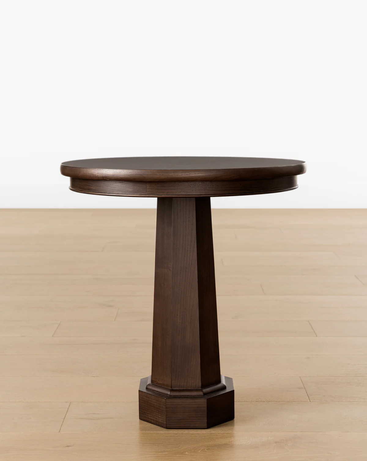 Winslow Side Table | McGee & Co. (US)