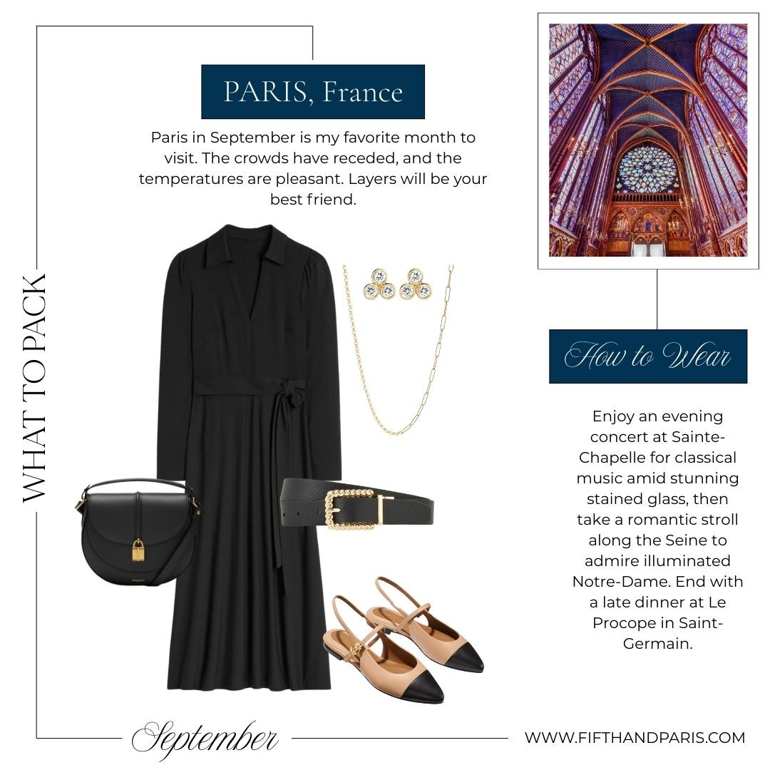 Paris in September
- what to pack
- travel capsule
- Parisian Style
- French girl

#LTKStyleTip #LTKSeasonal #LTKTravel