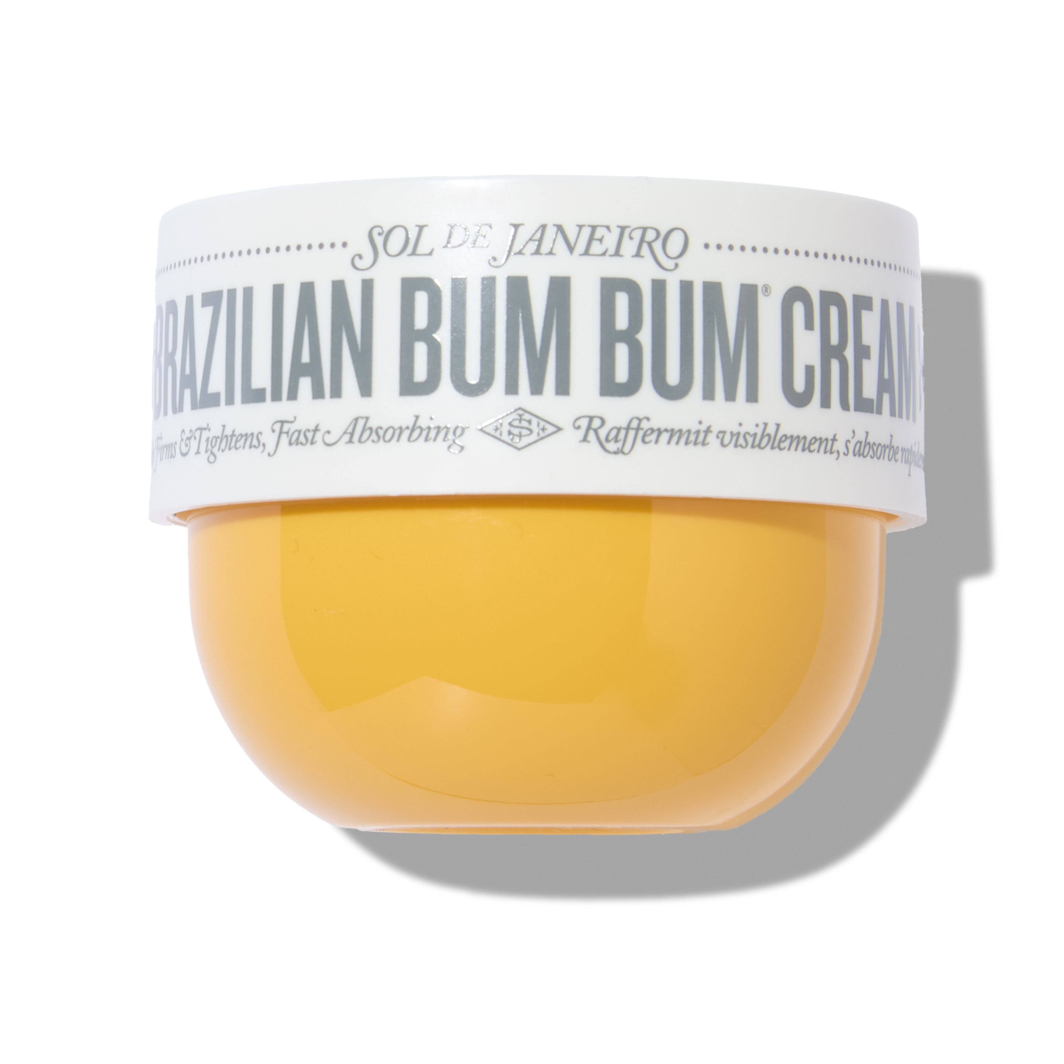 Brazilian Bum Bum Cream | Space NK - UK