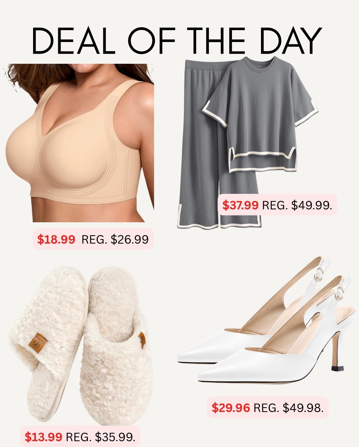 #LTKootd #LTKSeasonal #LTKSaleAlert