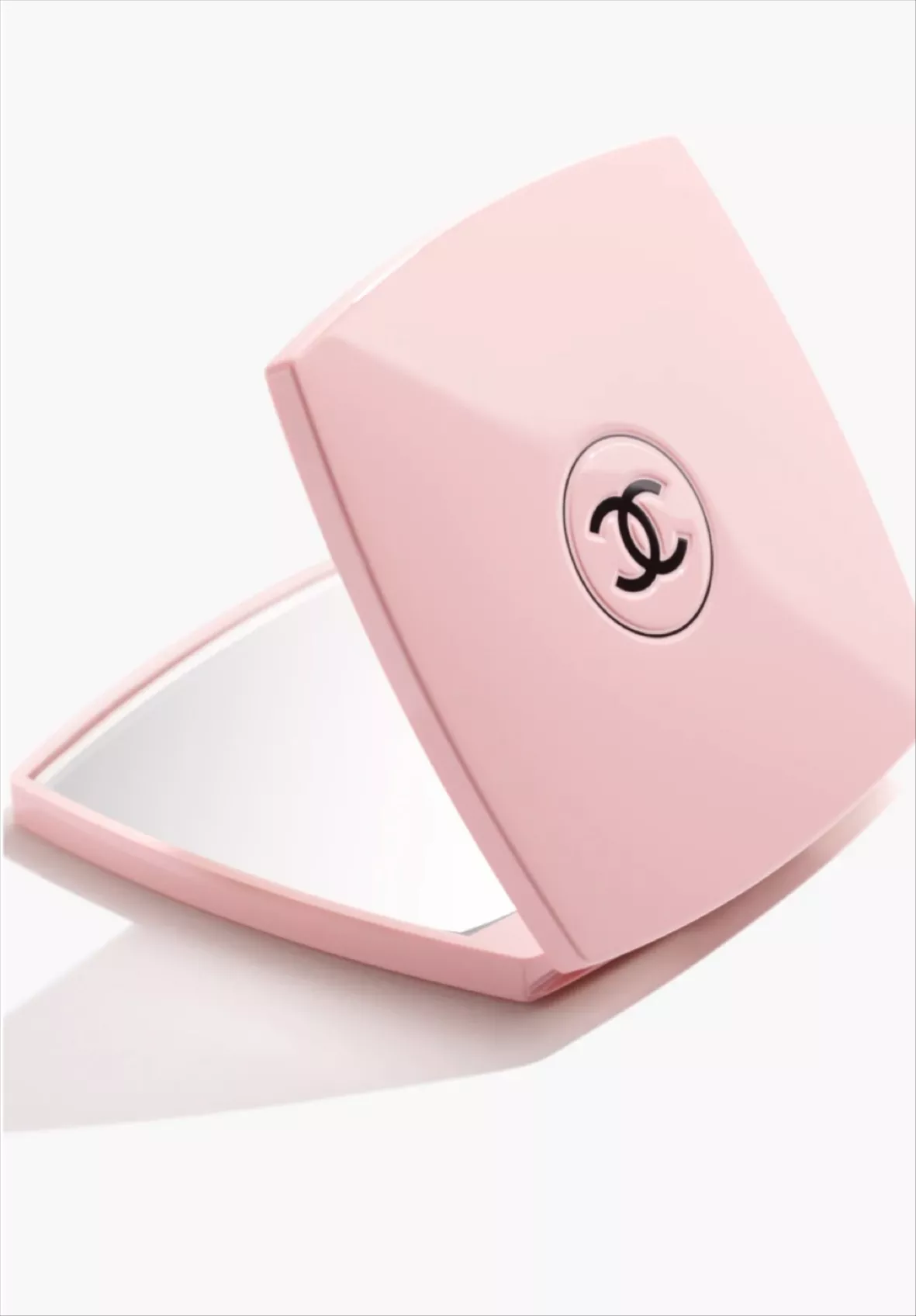 Which Chanel Bag Is The Cheapest & Tips For Saving Money On Chanel Bags -  Fashion For Lunch.