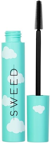 Sweed Cloud Mascara

                Mascara | Niche Beauty (DE)