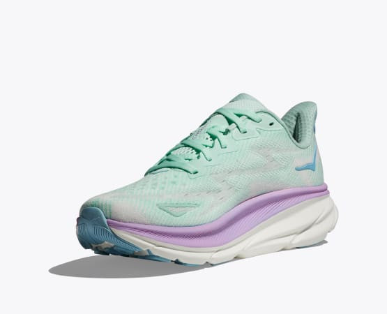Clifton 9 | Hoka One US