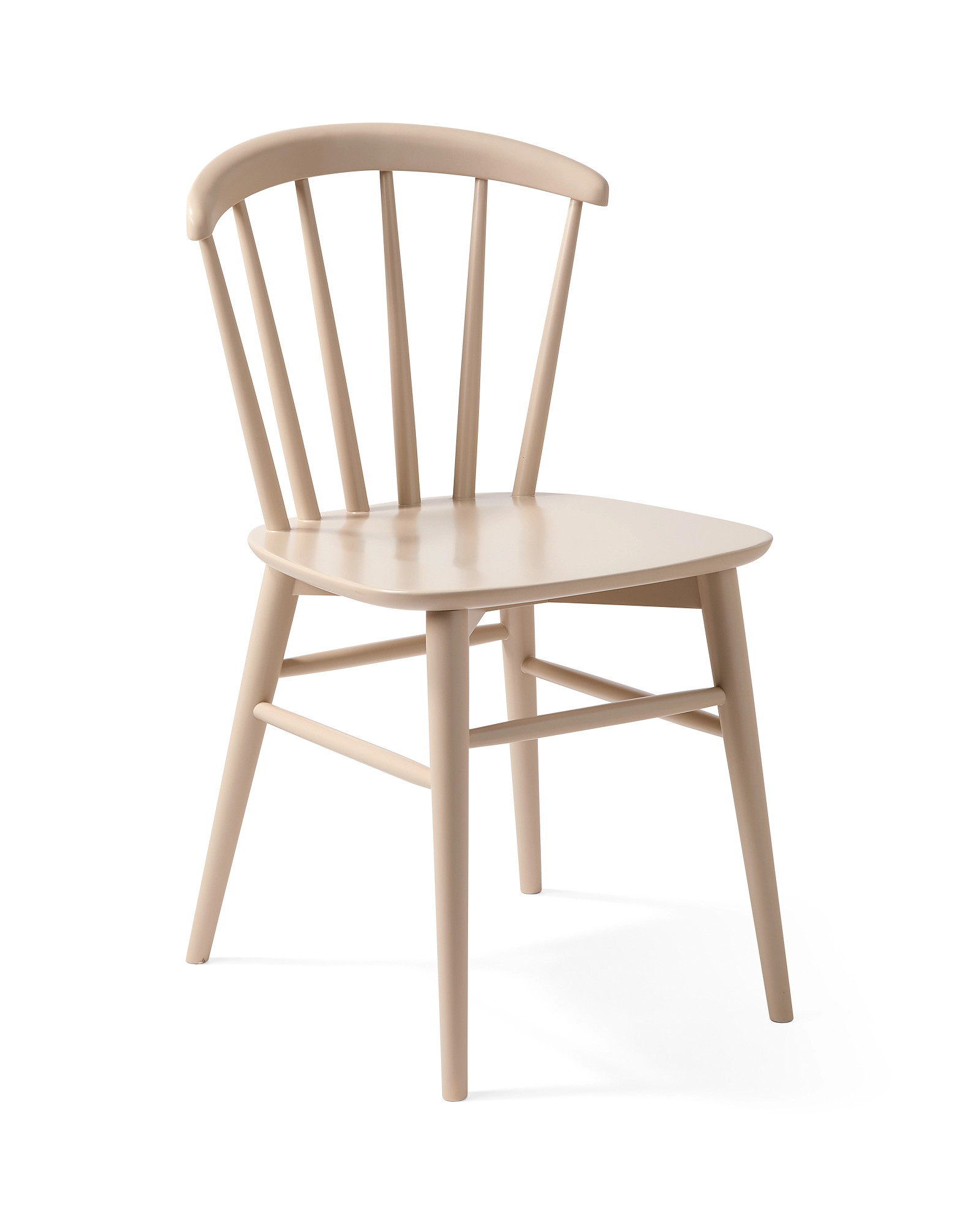 Carter Dining Chair | Serena and Lily