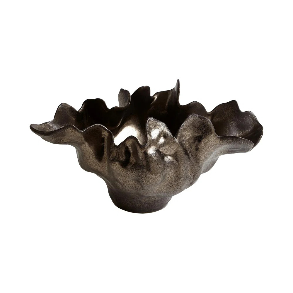 Bradie Meteor Bowl | Wayfair North America