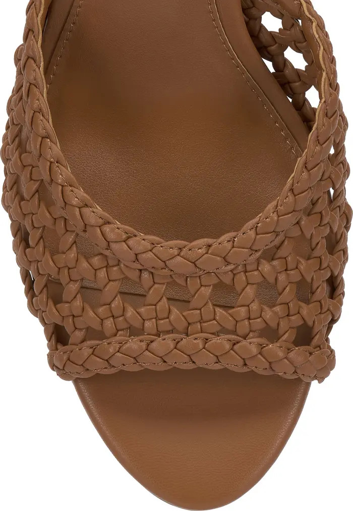 Vince Camuto | Nordstrom Rack