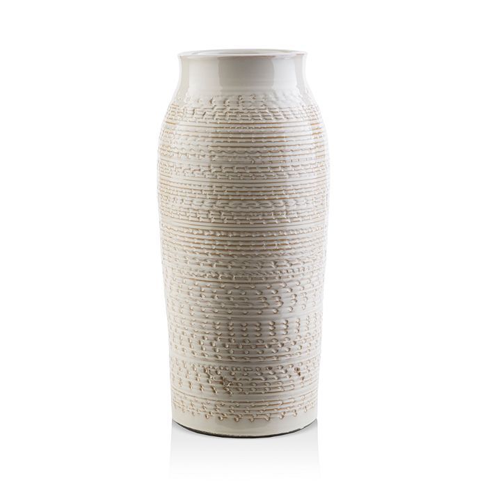 Piccoli Large Vase | Bloomingdale's (US)