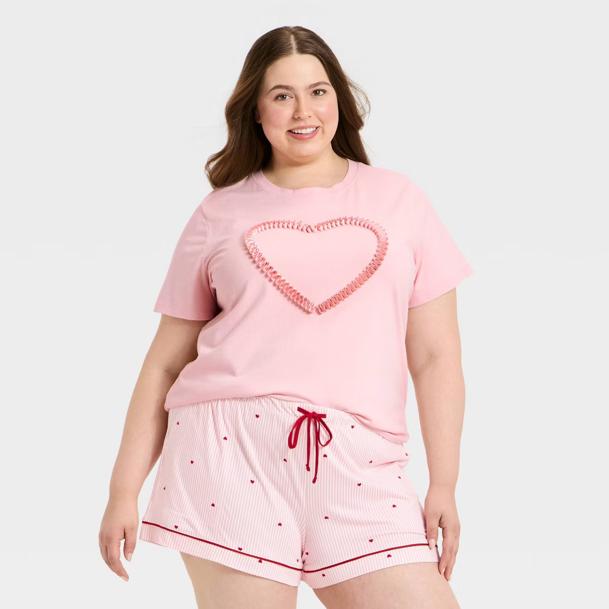 SponsoredTargetClothing, Shoes & AccessoriesWomen’s ClothingGraphic TeesShop all A New Dayundef... | Target