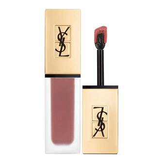 TATOUAGE COUTURE LIQUID MATTE LIP STAIN | Yves Saint Laurent Beauty (US)