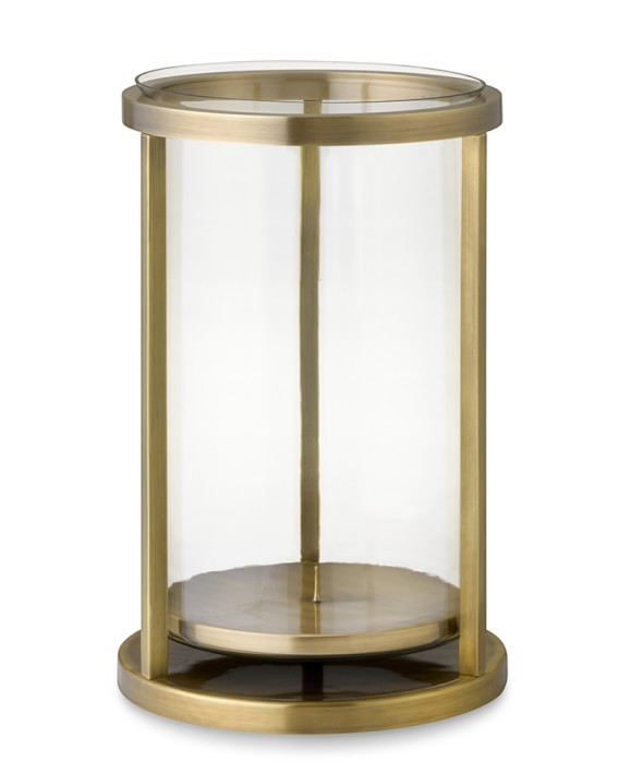 Metal Frame Hurricane | Williams-Sonoma