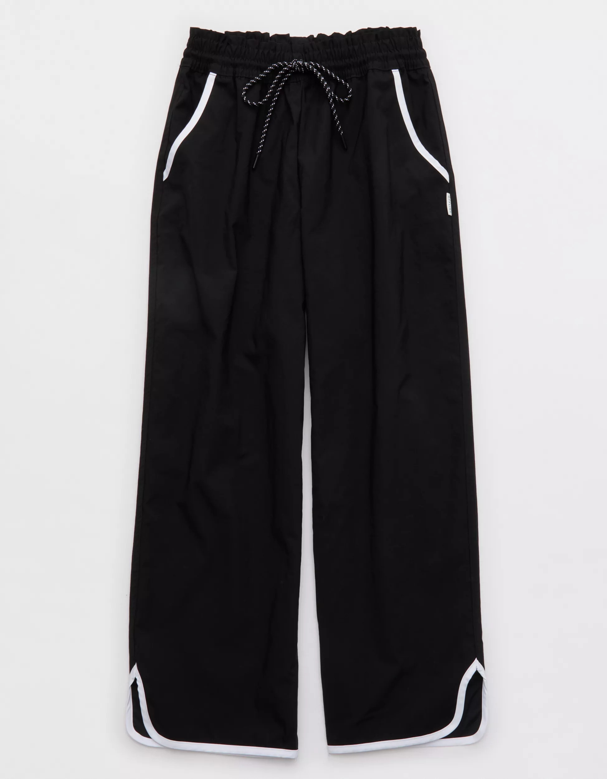 OFFLINE By Aerie Nice Moves Track Pant | Aerie