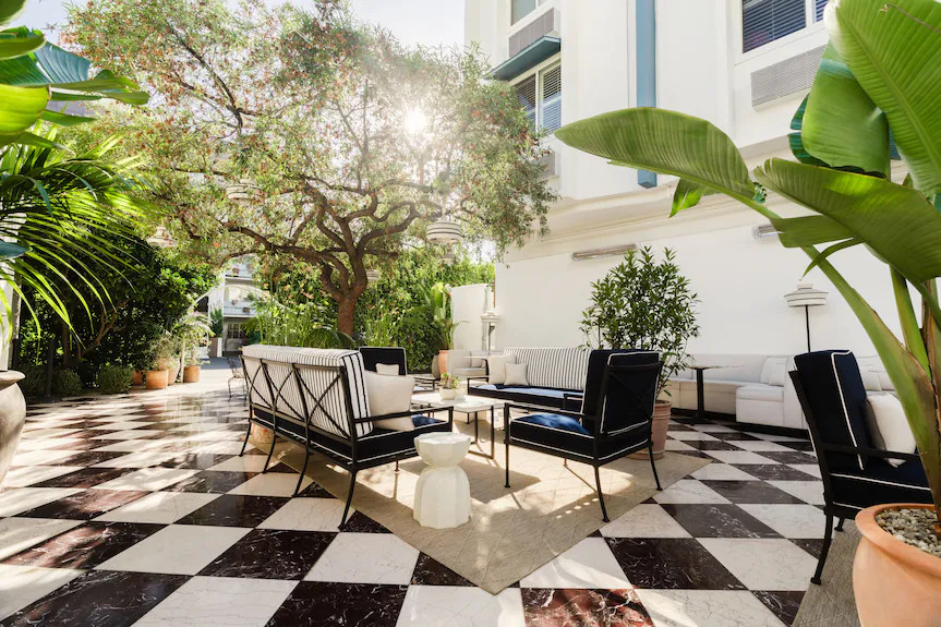 Short Stories Hotel | Hotels.com (US)