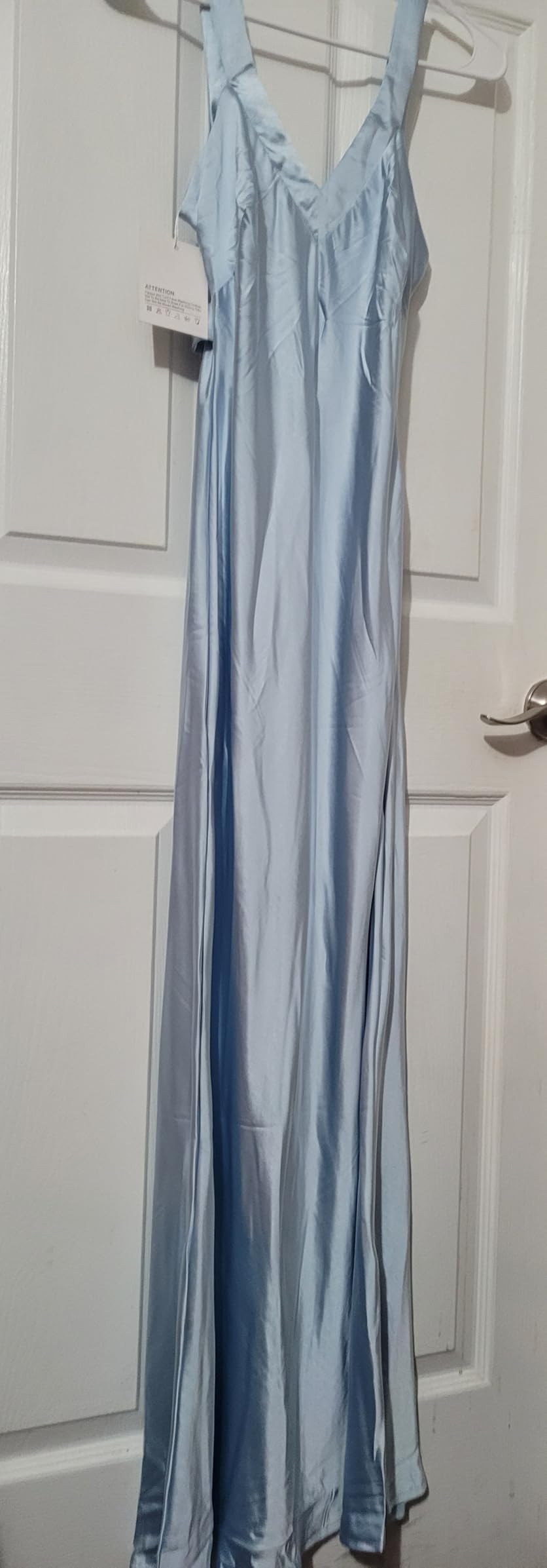 Visit the UEZOU Store | Amazon (US)