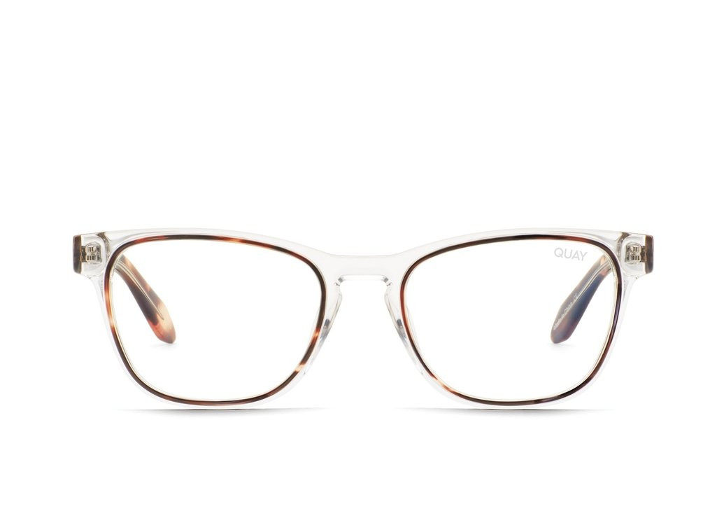 HARDWIRE TWO-TONE MINI
            OR SHOP HARDWIRE TWO-TONE | Quay Australia