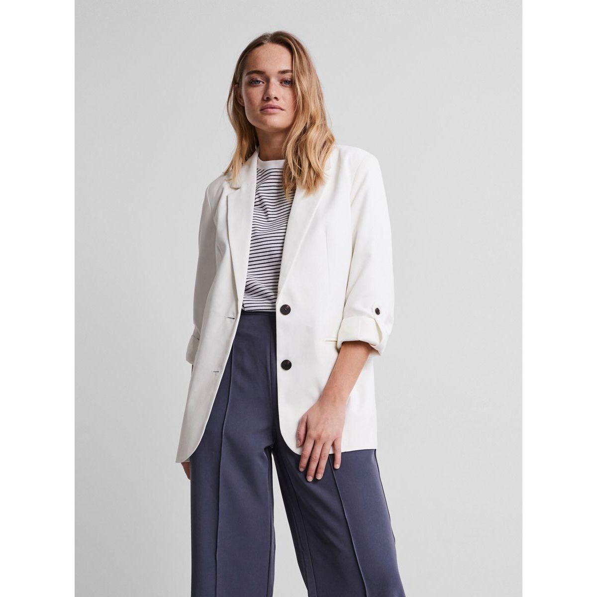 Blazer PCCHERRY | La Redoute (FR)