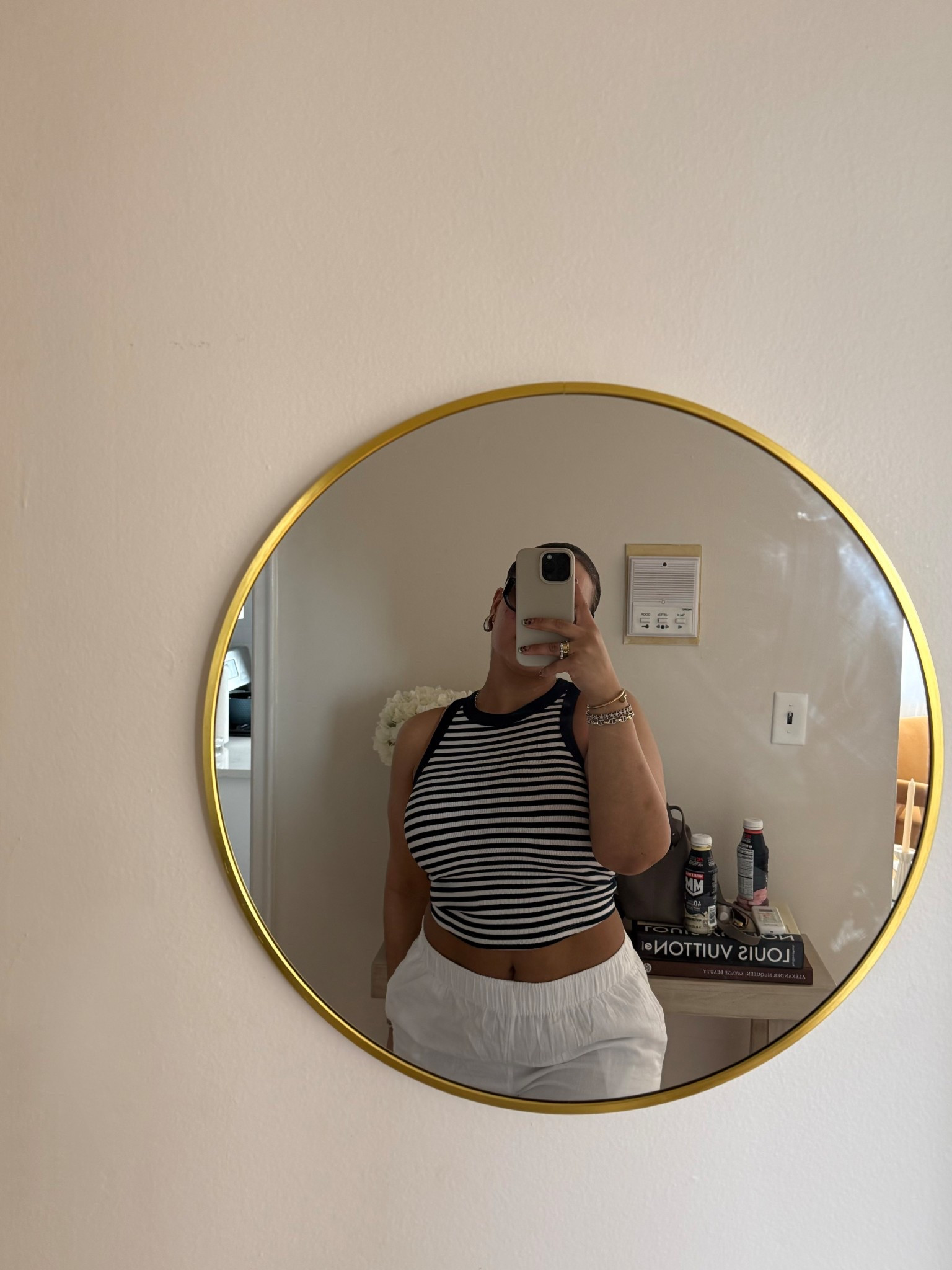 when your whole outfit is from one shop >  

#LTKMidsize #LTKBeauty #LTKStyleTip