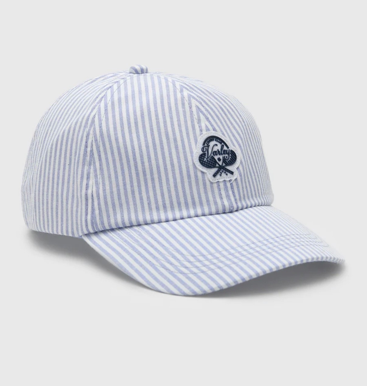 Varley hat