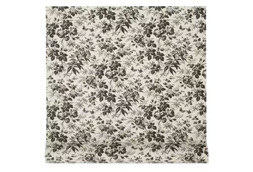 Herbarium print wallpaper | Gucci (US)