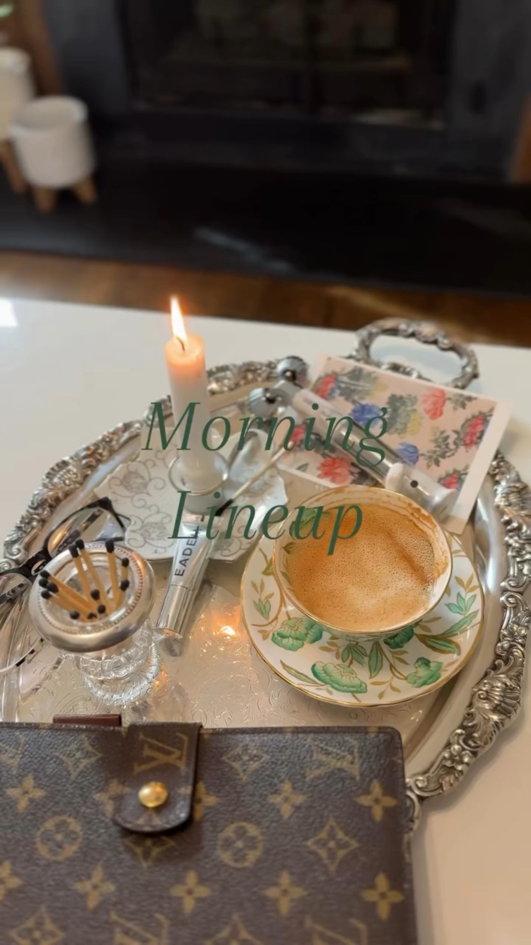 ✨This morning’s lineup✨

#morningroutine #romanticizeyourlife #myfavoritethings #morningvibes #michaeltoddbeauty #winterskincare #beautyessentials #glowingskin @michaeltoddbeauty @shop.ltk

#LTKHoliday #LTKGiftGuide #LTKBeauty