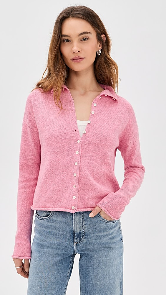 Taylor Cardigan | Shopbop