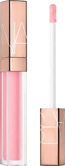 NARS Afterglow Lip Shine Lip Gloss | Nordstrom | Nordstrom