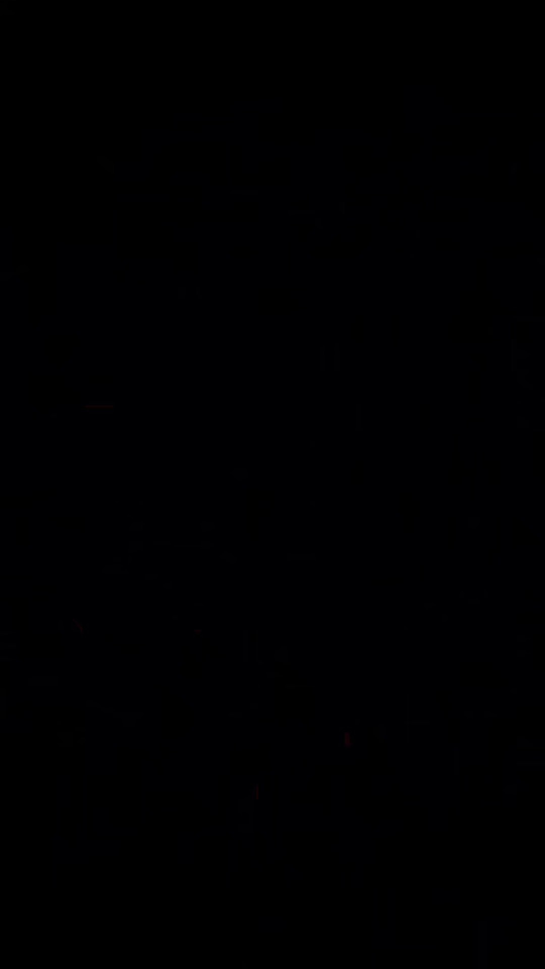 Part ONE Recap! 

#LTKdayinmylife #LTKootd #LTKgrwm