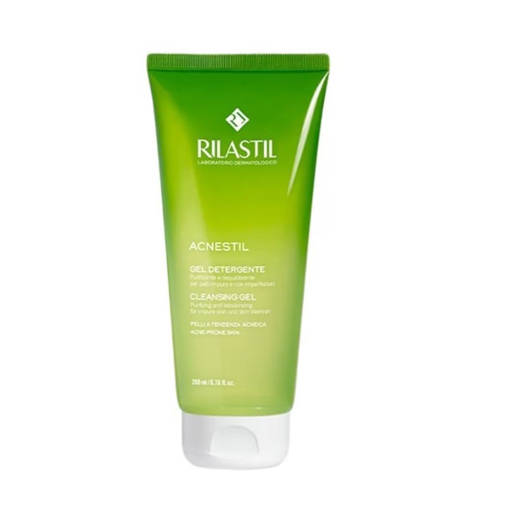 Acnestil Gel Detregente | Douglas (IT)