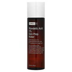 By Wishtrend, Mandelic Acid 5% Skin Prep Water, 4.1 fl oz (120 ml) | iHerb