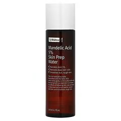 By Wishtrend, Mandelic Acid 5% Skin Prep Water, 4.1 fl oz (120 ml) | iHerb
