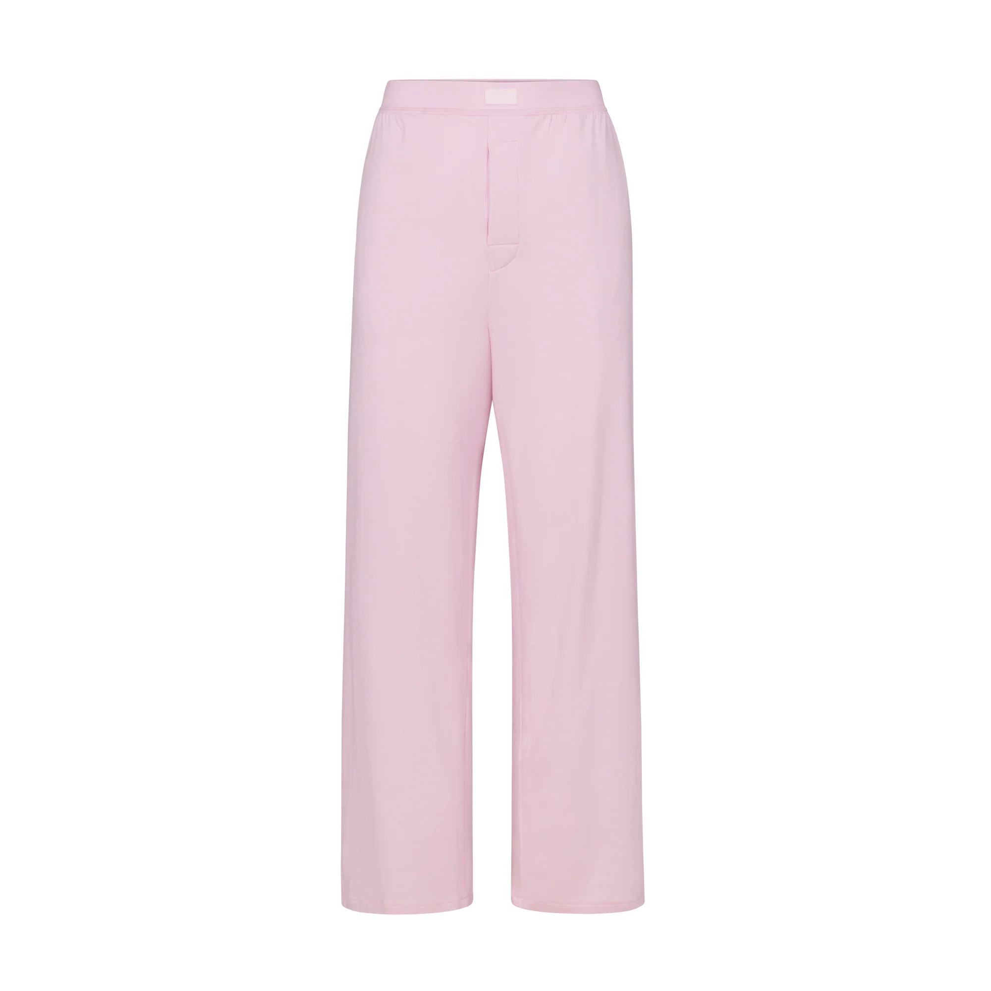 LOOSE PANT | SKIMS (US)