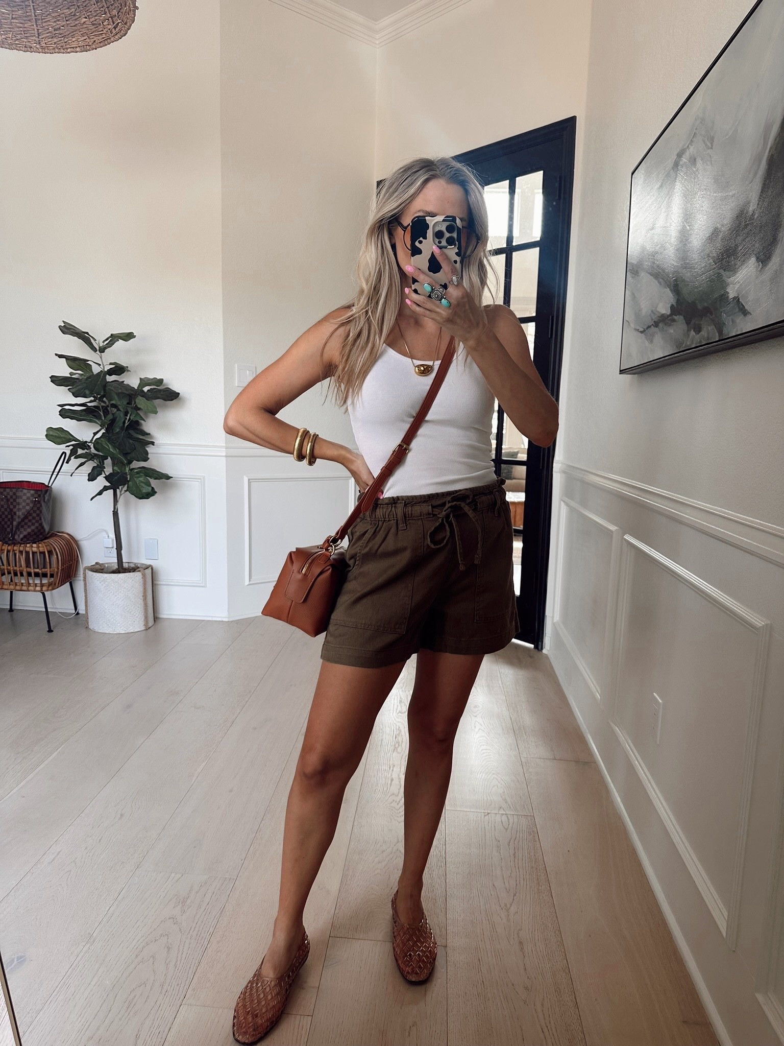 FULLY IN STOCK ✨🙌🏼👀

Wearing size s / my tts 

#LTKmomlife #LTKgrwm #LTKSwim