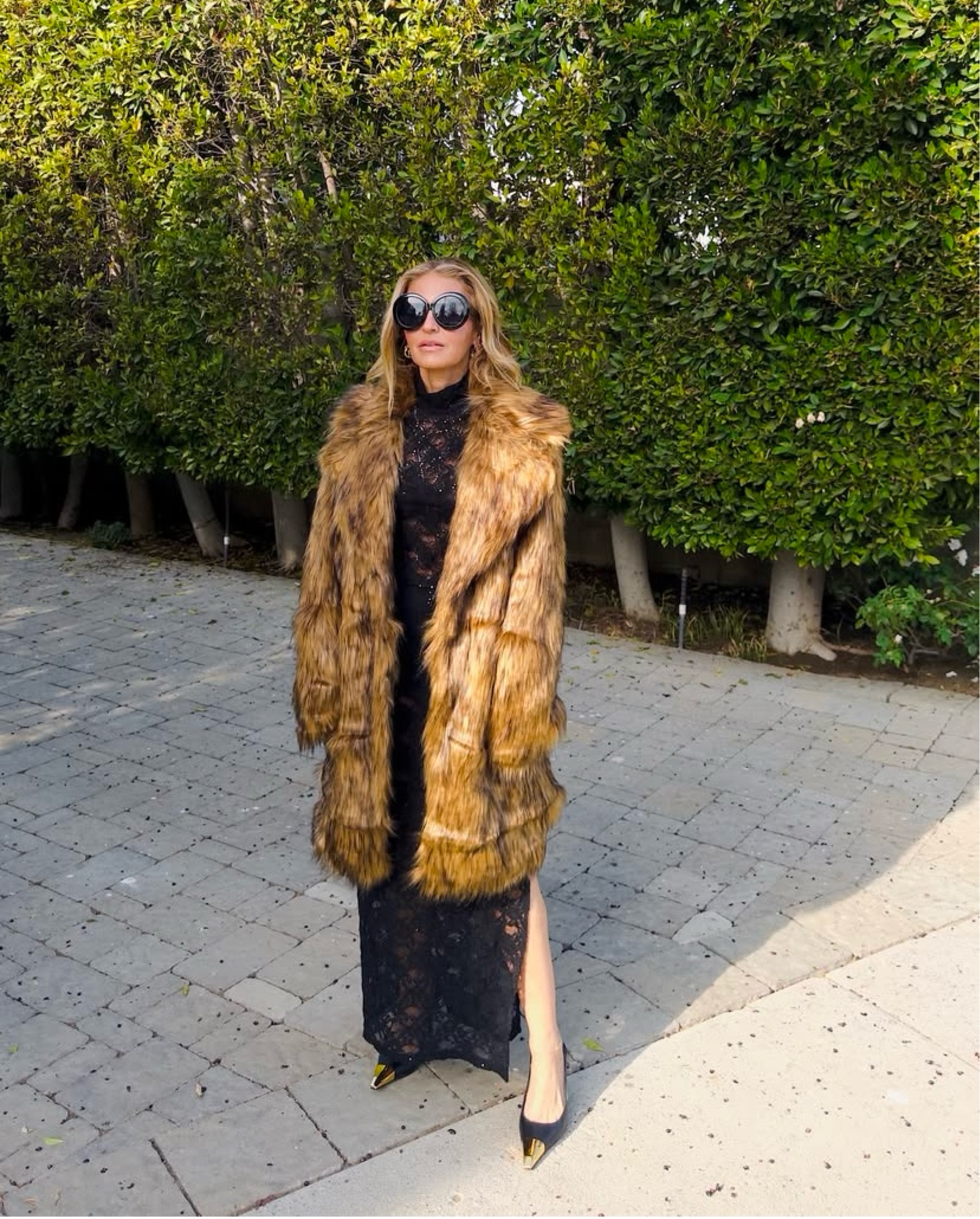 In case you need some New Years Eve outfit inspo ✨ 

#LTKSeasonal #LTKStyleTip #LTKFindsUnder50