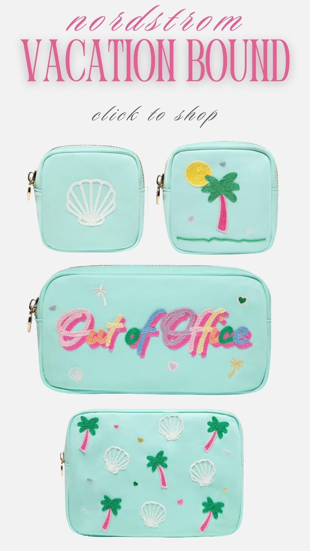 #LTKSeasonal #LTKBeauty #LTKTravel