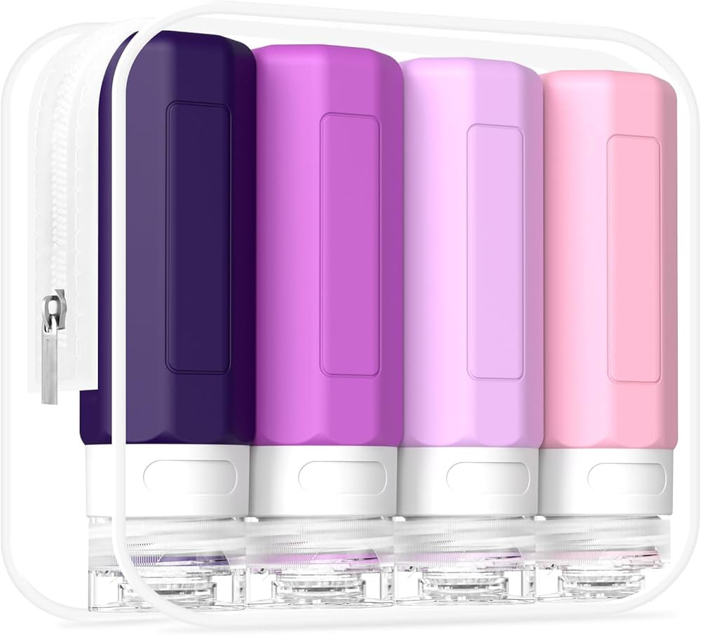 Visit the Redfly Store | Amazon (US)