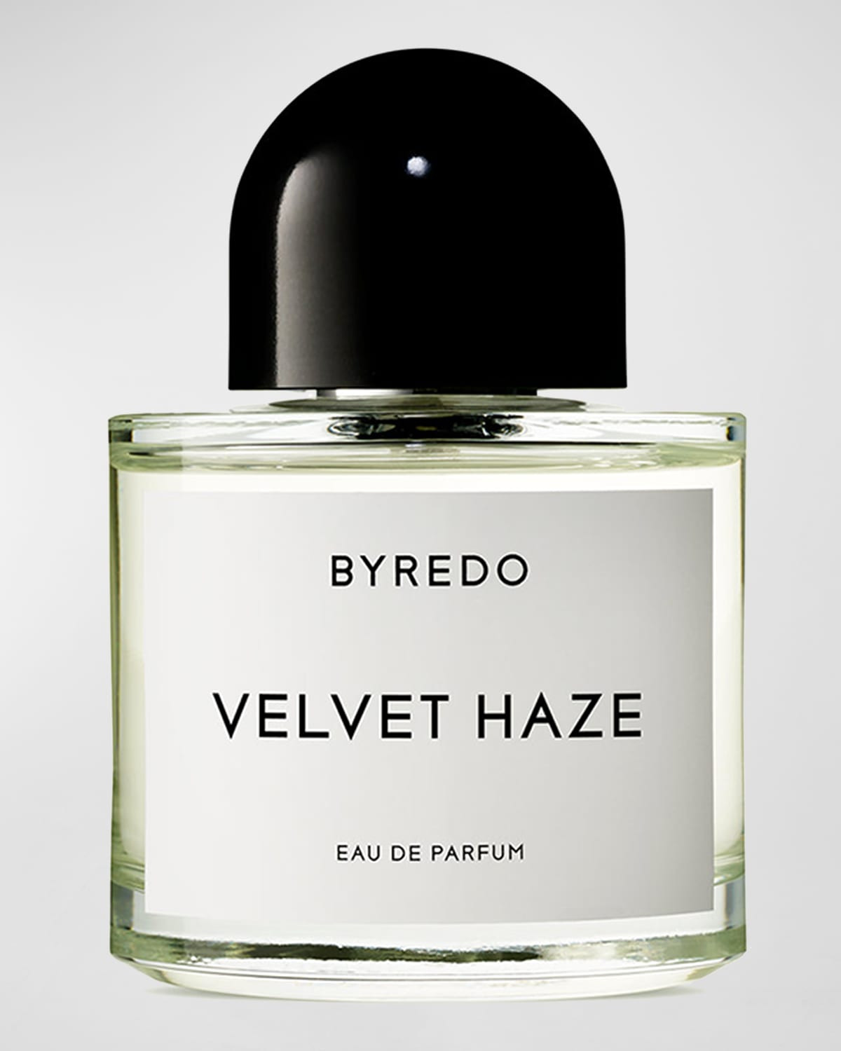 Velvet Haze Eau de Parfum | Neiman Marcus