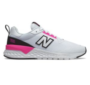 Women's Fresh Foam 515 Sport v2 | Joes New Balance Outlet