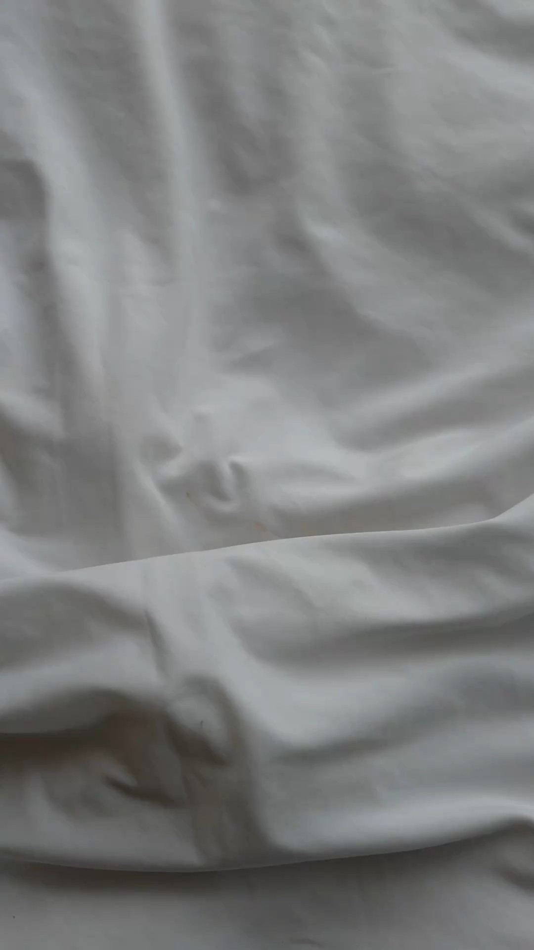 Fave Kiehls Products in my routine!