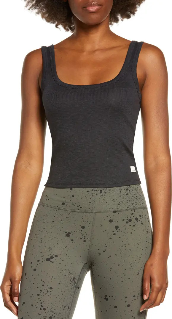 Sunrise Crop Tank | Nordstrom