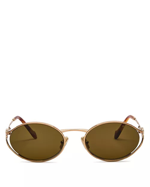 Miu Miu | Bloomingdale's (US)