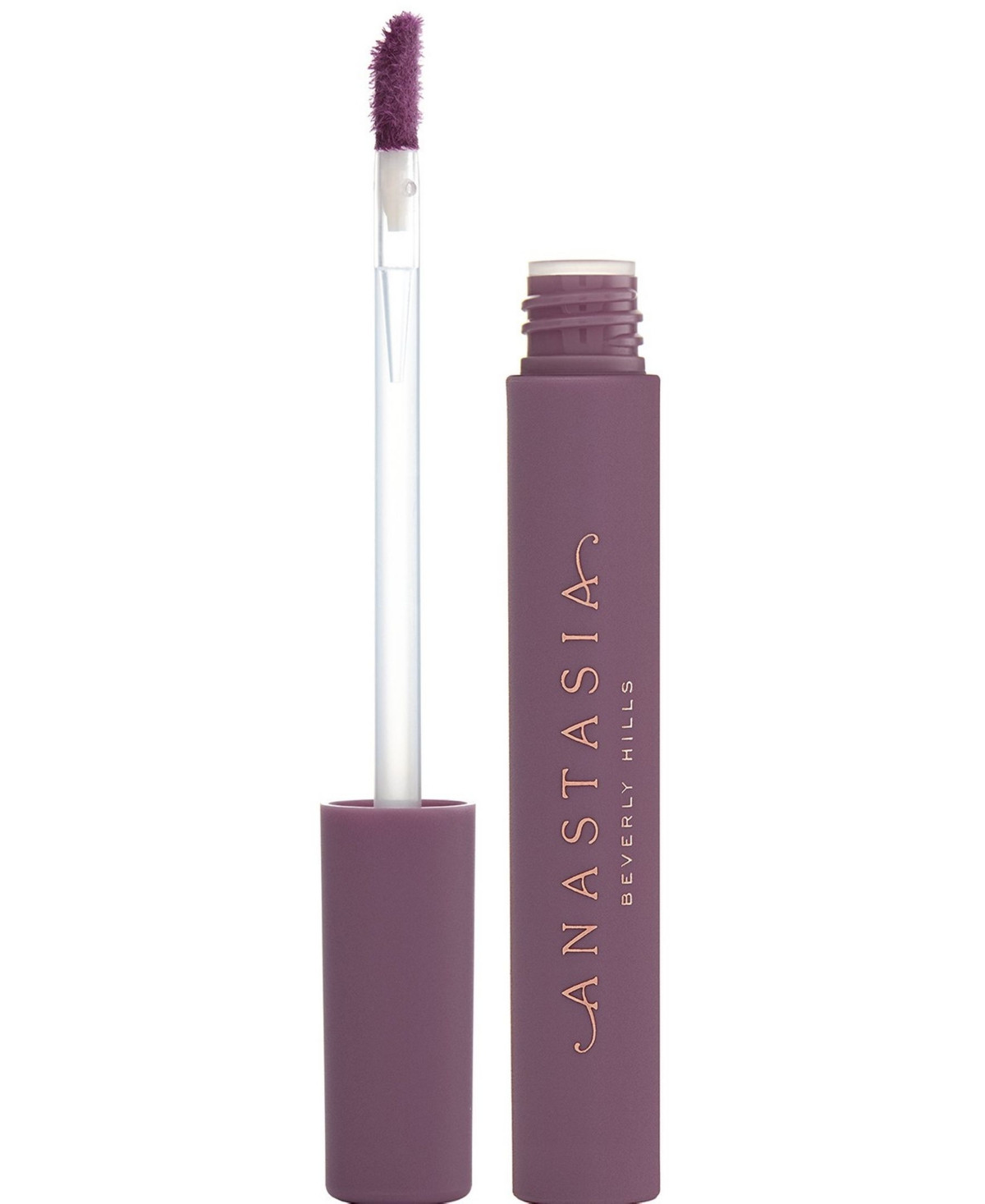Anastasia Beverly Hills Lip Stain | Macys (US)