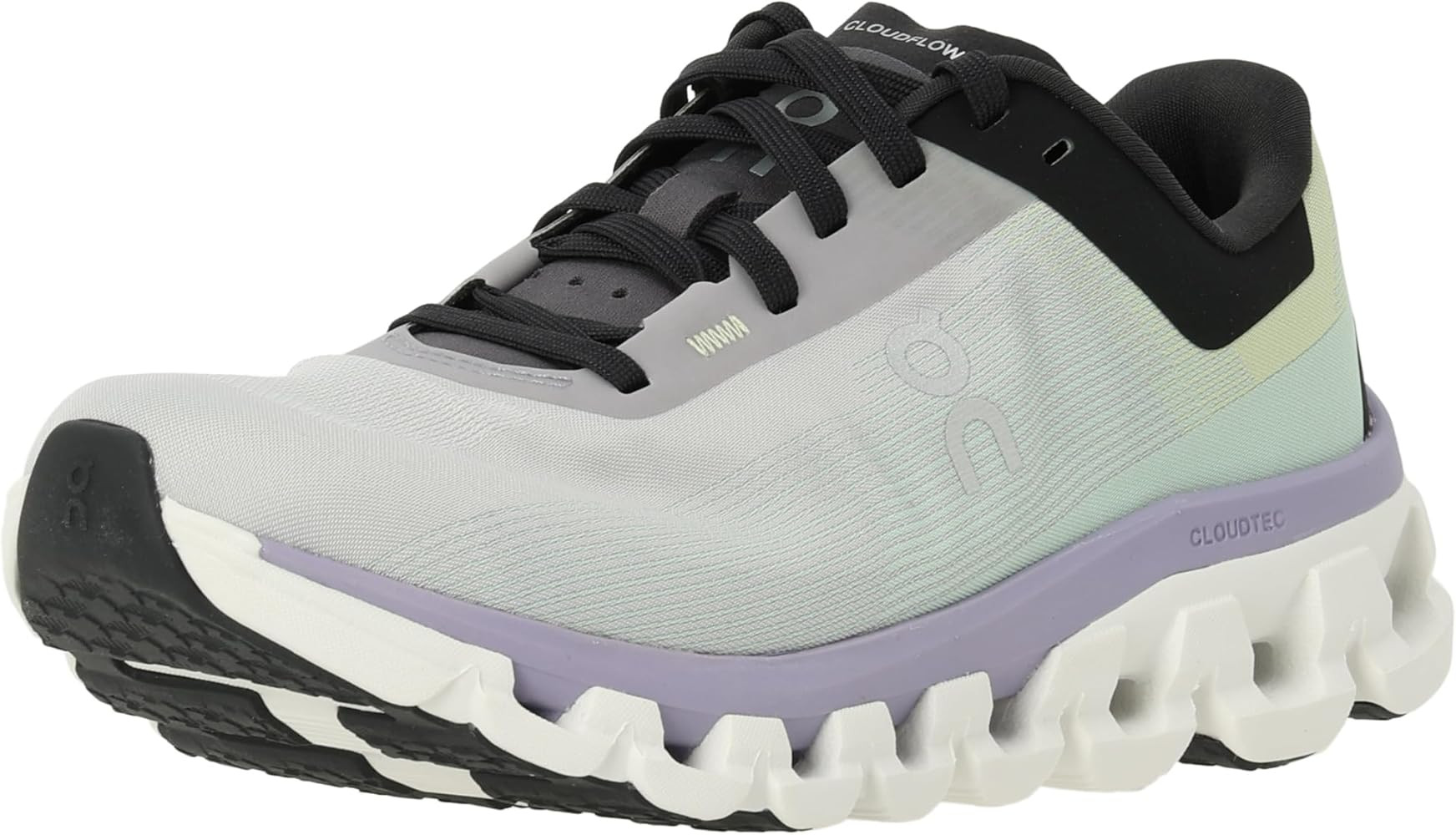 On Women's Gymnastics Shoes Sneaker, 7 US | Amazon (US)