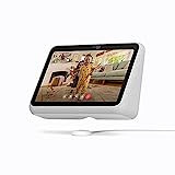 Meta Portal Go - Portable Smart Video Calling 10” Touch Screen with Battery | Amazon (US)