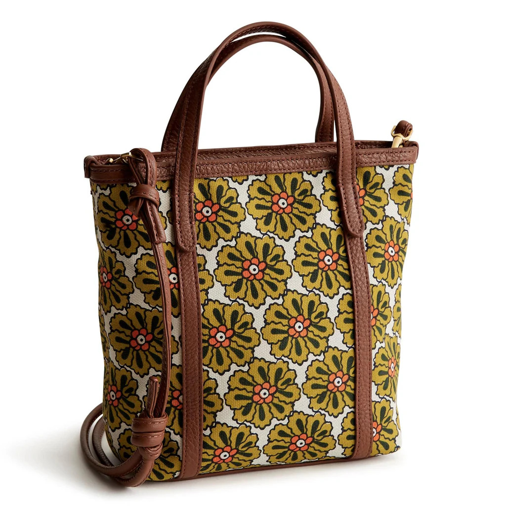 Mini Original Tote Bag | Vera Bradley