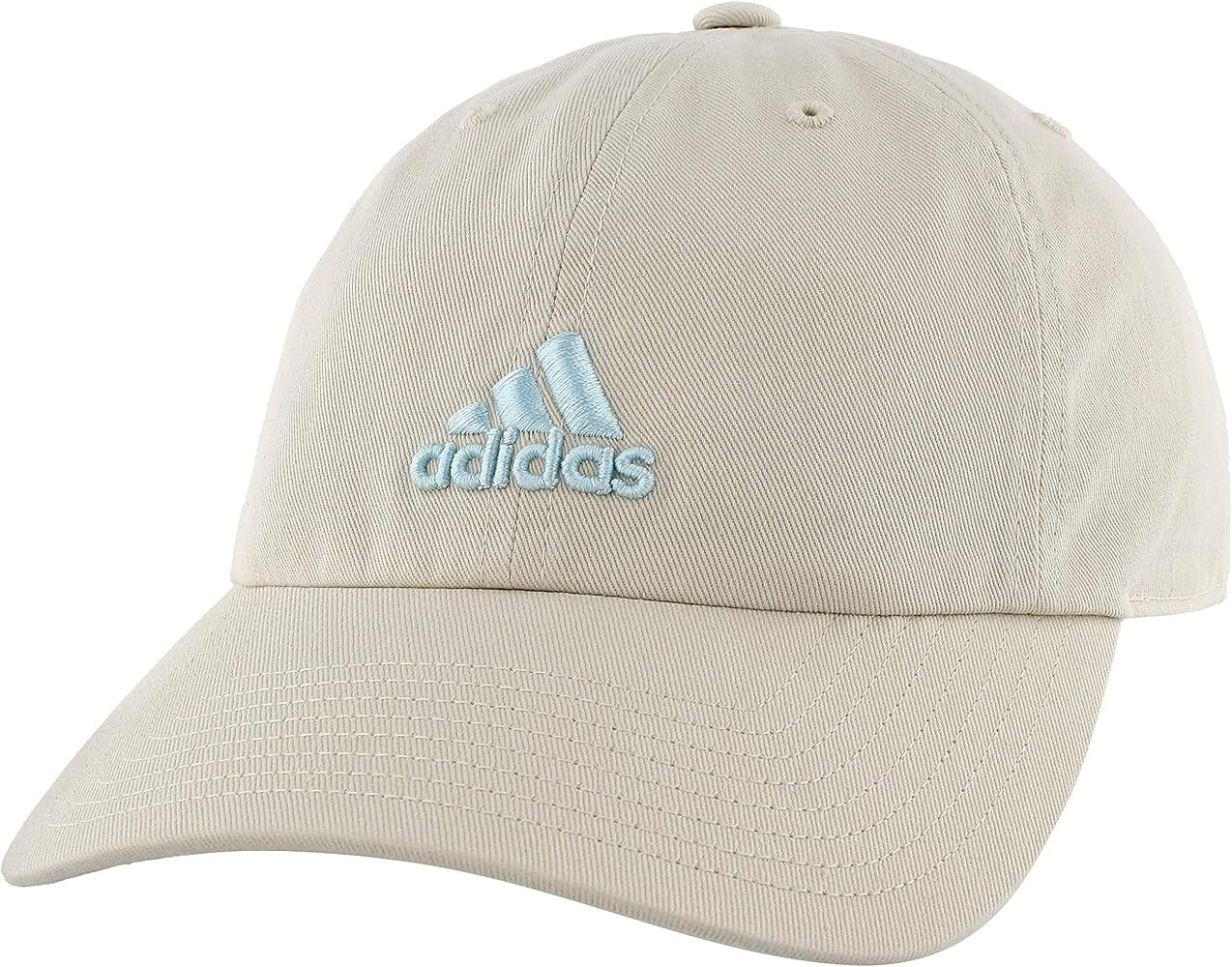 Clear Brown/ Chalk Blue | Amazon (US)