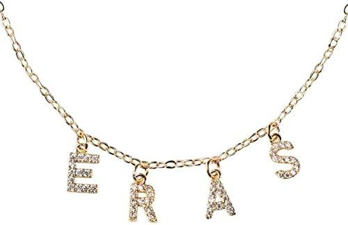 Choker Necklace for Women Girls, Outfit Jewelry Necklace For Music Lover Gift Inspired Fan Gifts ... | Amazon (US)