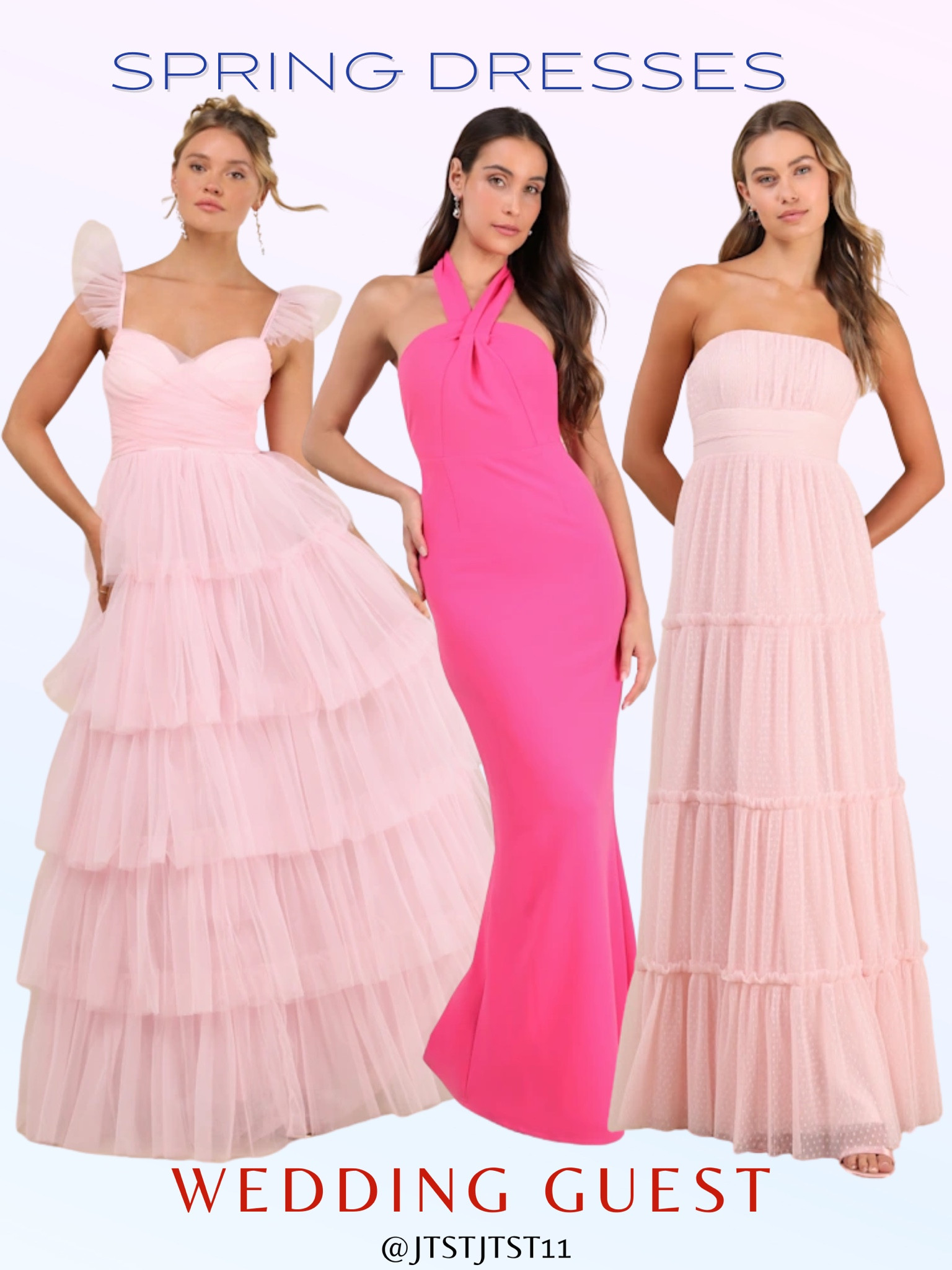 Lulus wedding guest dresses
Amazon wedding dresses
Amazon wedding guest outfits
Amazon pink dresses
Amazon bridal dresses
Amazon lace dresses
Amazon spring wedding guest dress
Amazon spring wedding guest outfit 
Amazon womens wedding guest dress
Amazon 2025 wedding guest dress
Spring wedding guest dresses
2025 bridesmaids dresses
Beach wedding dresses
Maxi beach wedding guest dress
Women summer dresses
Evening maxi dress
Floral lace wedding dress bridesmaid
Cocktail party maxi dress
Floral summer dress
Dresses for Wedding Guest
Wedding guest party cocktail dress


#LTKSeasonal #LTKStyleTip #LTKPetite #LTKFindsUnder100 #LTKOver40 #LTKMidsize #LTKFamily #LTKU #LTKParties #LTKFindsUnder50 #LTKWedding 