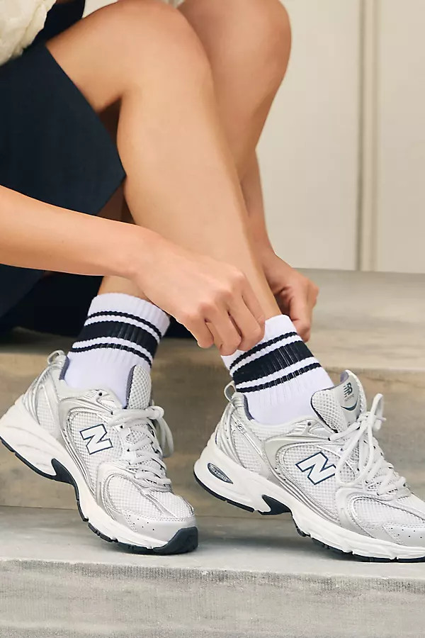 New Balance 530 Sneakers | Anthropologie (US)