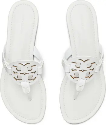Miller Sandal (Women) | Nordstrom