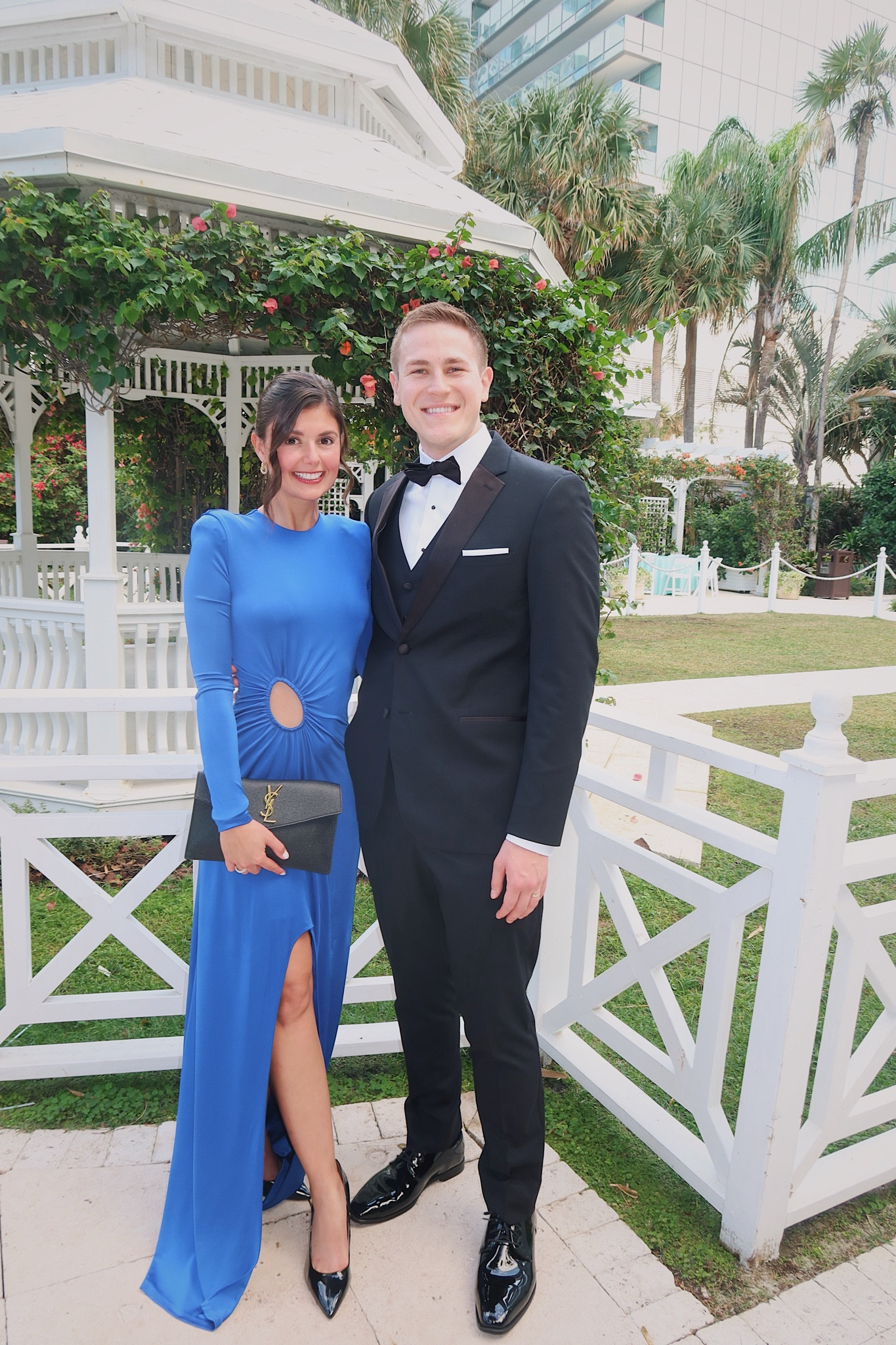 Winter wedding guest look 💙

#LTKTravel #LTKWedding #LTKSaleAlert